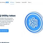 Equilibrium Ico Review: It Is Legit Or Scam Ico?