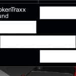 What Is Tokentraxx (TRAXX)? Complete Guide & Review About Tokentraxx