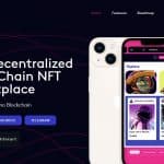 What Is Verlux (VLX)? Complete Guide & Review About Verlux