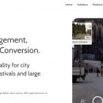 TagSpace Airdrop Review: Drive Engagement, Traffic and Conversion