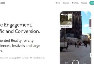 TagSpace Airdrop Review: Drive Engagement, Traffic and Conversion