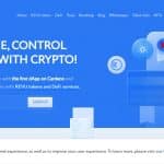 Revuto Airdrop Review:  REVU Tokens and DeFi Services.