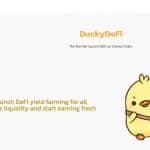 What Is Ducky Egg (DEGG)? Complete Guide & Review About Ducky Egg