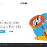 Vidone Affiliate Program Review: Up to $35 per 10,000 views