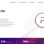 What Is Polymesh (POLYX)? Complete Guide & Review About Polymesh