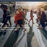 Uphold Affiliate Program Review: Up to 50% Revenue Share