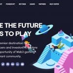 Iskra Airdrop Review: Will Get up to 250 USDT.