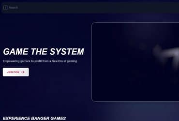 Banger Airdrop Review: Randomly Selected to win 35 BANGER Each