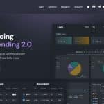 0vix Airdrop Review: Borrow Assets on the Platform