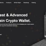 What Is Aarma(ARMA)? Complete Guide & Review About Aarma