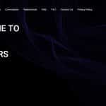 Boss Gaming Partners Affiliate Program Review: 25%-45% Dynamic RevShare