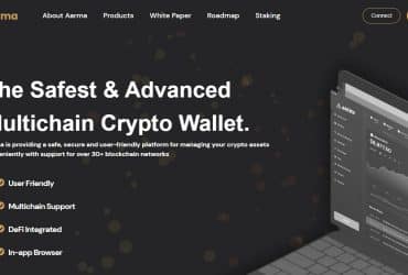 What Is Aarma(ARMA)? Complete Guide & Review About Aarma