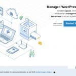 Upress Web Hosting Review : Read Complete Review