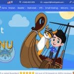 Hostripples Web Hosting Review : Read Complete Review