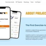 HealthFi Airdrop Review: Complete Simple Tasks to Earn Entries.