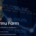 What Is Drover Inu (DROVERS)? Complete Guide & Review About Drover Inu