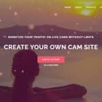 Pink Label Affiliate Program Review: 20% Recurring Revenue share