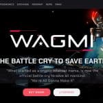 What Is WAGMI Game(WAGMIGAMES)? Complete Guide & Review About WAGMI Game