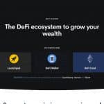 PEAKDEFI Airdrop Review: Click on “Win 650,000 PEAK