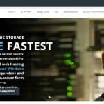 Intervision Web Hosting Review : Read Complete Review