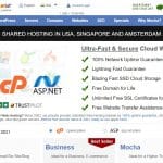 Mochahost Web Hosting Review : Read Complete Review