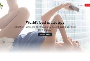 What Is Listen To Earn (LTE)? Complete Guide & Review About Listen To Earn