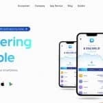 What Is LYO Credit(LYO)? Complete Guide & Review About LYO Credit