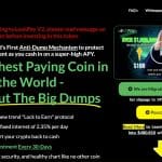 What Is LockPay (LOCKPAY)? Complete Guide & Review About LockPay