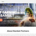 Help Scout Affiliate Program Review: 20%-35% Revenue Share for Sportsbook