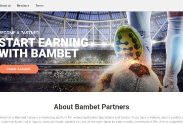 Help Scout Affiliate Program Review: 20%-35% Revenue Share for Sportsbook