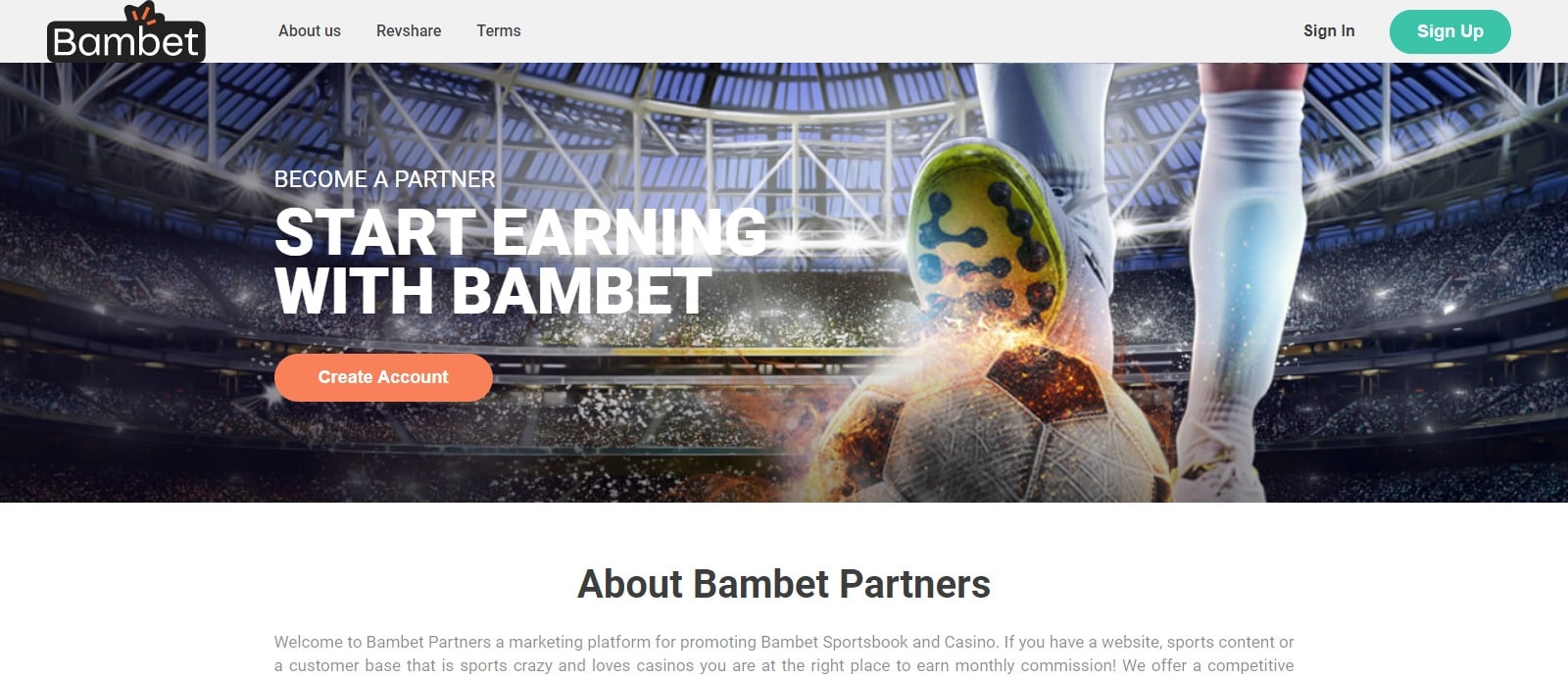 Help Scout Affiliate Program Review: 20%-35% Revenue Share for Sportsbook