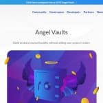 What Is Stable ICHI (ONEICHI)? Complete Guide & Review About Stable ICHI