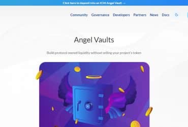 What Is Stable ICHI (ONEICHI)? Complete Guide & Review About Stable ICHI