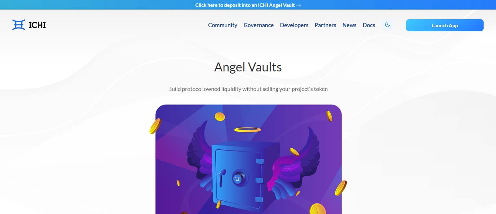 What Is Stable ICHI (ONEICHI)? Complete Guide & Review About Stable ICHI