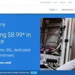 Go4hosting Web Hosting Review : Read Complete Review