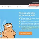 Hostiq Web Hosting Review : Read Complete Review