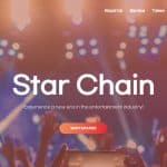 What Is Star Chain (SUN)? Complete Guide & Review About Star Chain