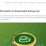 What Is REU (BSC)? Complete Guide & Review About REU