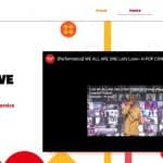 What Is Coution (CTL)? Complete Guide & Review About Coution