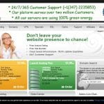 Mifihost Web Hosting Review : Read Complete Review