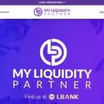 What Is My Liquidity Partner (MLP)? Complete Guide & Review About My Liquidity Partner