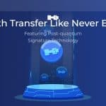 What Is HyperOne (HOT)? Complete Guide & Review About HyperOne