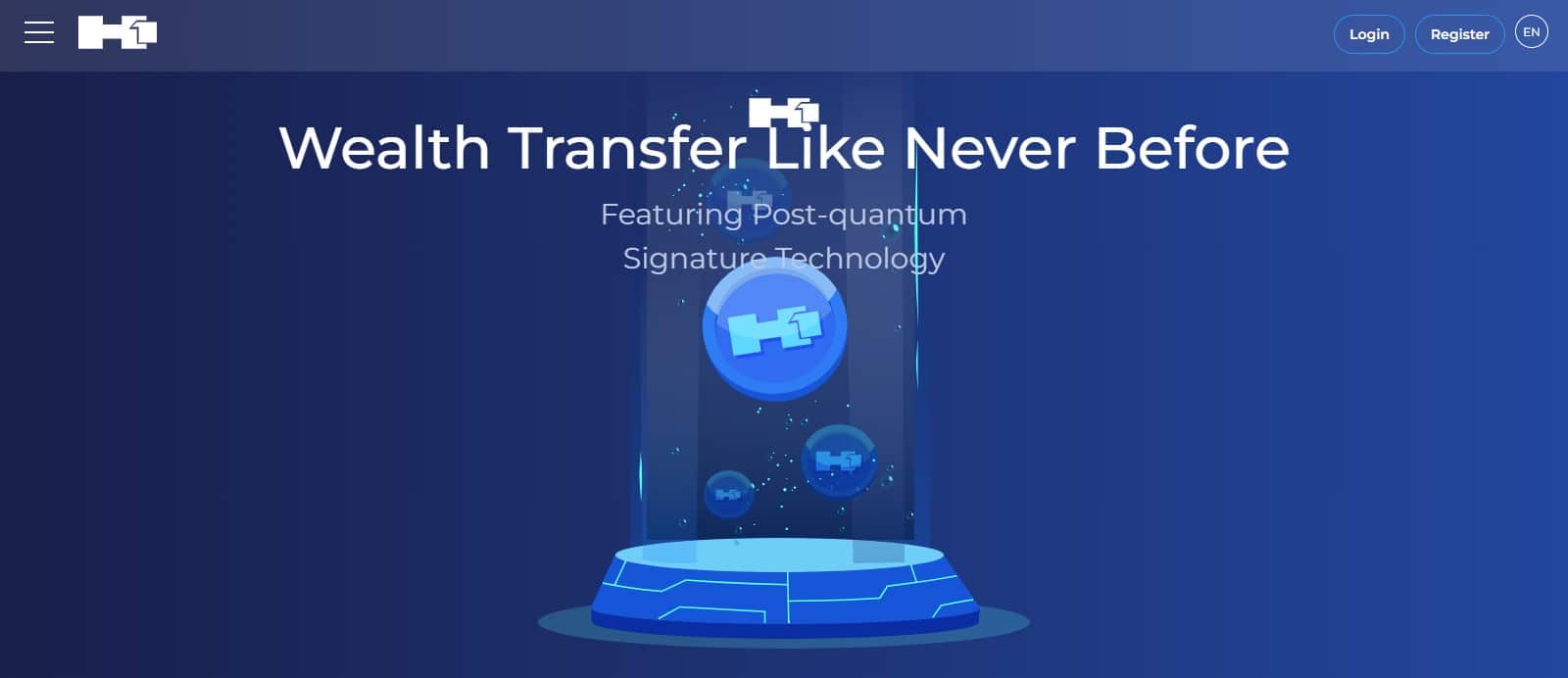 What Is HyperOne (HOT)? Complete Guide & Review About HyperOne