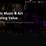 What Is KOLO Market(KOLO)? Complete Guide & Review About KOLO Market