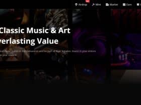 What Is KOLO Market(KOLO)? Complete Guide & Review About KOLO Market