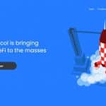 Origin Protocol Airdrop Review: Bringing NFTs and DeFi to the Masses