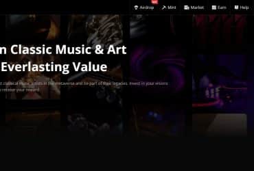 What Is KOLO Market(KOLO)? Complete Guide & Review About KOLO Market