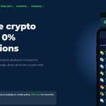 StormGain Airdrop Review: You Will Get 25 USDT.