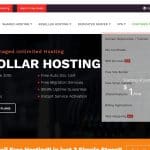 Prewebhost Web Hosting Review : Read Complete Review