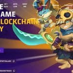 What Is Shiny Ore (SO)? Complete Guide & Review About Shiny Ore